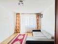 1-комнатная квартира · 34.6 м² · 3/5 этаж, Мухамедханова — ЦУМ за ~ 18 млн ₸ в Семее