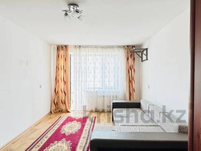 1-комнатная квартира · 34.6 м² · 3/5 этаж, Мухамедханова — ЦУМ за ~ 18 млн ₸ в Семее
