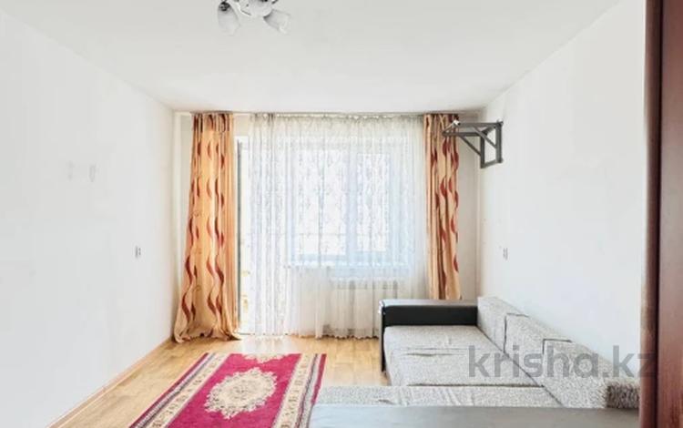 1-комнатная квартира · 34.6 м² · 3/5 этаж, Мухамедханова — ЦУМ за ~ 18 млн ₸ в Семее — фото 7