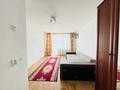 1-комнатная квартира · 34.6 м² · 3/5 этаж, Мухамедханова — ЦУМ за ~ 18 млн ₸ в Семее — фото 2
