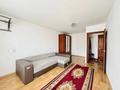 1-комнатная квартира · 34.6 м² · 3/5 этаж, Мухамедханова — ЦУМ за ~ 18 млн ₸ в Семее — фото 3