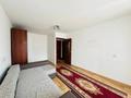 1-комнатная квартира · 34.6 м² · 3/5 этаж, Мухамедханова — ЦУМ за ~ 18 млн ₸ в Семее — фото 4