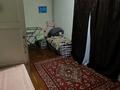 2-бөлмелі пәтер · 52.2 м² · 2/4 қабат, Щегебаева 9 4, бағасы: 16.5 млн ₸ в 