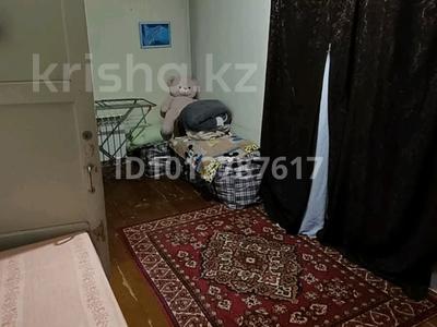 2-бөлмелі пәтер · 52.2 м² · 2/4 қабат, Щегебаева 9 4, бағасы: 16.5 млн ₸ в 