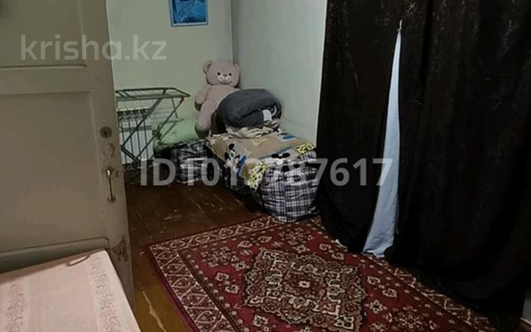2-бөлмелі пәтер · 52.2 м² · 2/4 қабат, Щегебаева 9 4, бағасы: 16.5 млн ₸ в  — фото 2