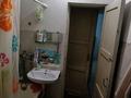 2-бөлмелі пәтер · 52.2 м² · 2/4 қабат, Щегебаева 9 4, бағасы: 16.5 млн ₸ в  — фото 12