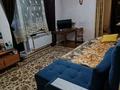 2-бөлмелі пәтер · 52.2 м² · 2/4 қабат, Щегебаева 9 4, бағасы: 16.5 млн ₸ в  — фото 13