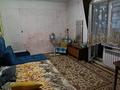 2-бөлмелі пәтер · 52.2 м² · 2/4 қабат, Щегебаева 9 4, бағасы: 16.5 млн ₸ в  — фото 14