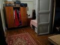 2-бөлмелі пәтер · 52.2 м² · 2/4 қабат, Щегебаева 9 4, бағасы: 16.5 млн ₸ в  — фото 15