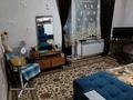2-бөлмелі пәтер · 52.2 м² · 2/4 қабат, Щегебаева 9 4, бағасы: 16.5 млн ₸ в  — фото 16