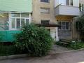 2-бөлмелі пәтер · 52.2 м² · 2/4 қабат, Щегебаева 9 4, бағасы: 16.5 млн ₸ в  — фото 2