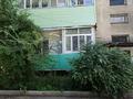 2-бөлмелі пәтер · 52.2 м² · 2/4 қабат, Щегебаева 9 4, бағасы: 16.5 млн ₸ в  — фото 4