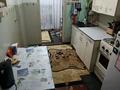 2-бөлмелі пәтер · 52.2 м² · 2/4 қабат, Щегебаева 9 4, бағасы: 16.5 млн ₸ в  — фото 5