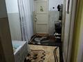 2-бөлмелі пәтер · 52.2 м² · 2/4 қабат, Щегебаева 9 4, бағасы: 16.5 млн ₸ в  — фото 6