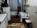 2-бөлмелі пәтер · 52.2 м² · 2/4 қабат, Щегебаева 9 4, бағасы: 16.5 млн ₸ в  — фото 7