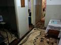 2-бөлмелі пәтер · 52.2 м² · 2/4 қабат, Щегебаева 9 4, бағасы: 16.5 млн ₸ в  — фото 9