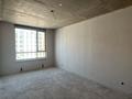 4-комнатная квартира · 124 м² · 8/9 этаж, Е 117 55 за ~ 64 млн ₸ в Астане, Есильский р-н — фото 2