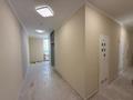 4-комнатная квартира · 124 м² · 8/9 этаж, Е 117 55 за ~ 64 млн ₸ в Астане, Есильский р-н — фото 4