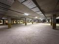 4-комнатная квартира · 124 м² · 8/9 этаж, Е 117 55 за ~ 64 млн ₸ в Астане, Есильский р-н — фото 5