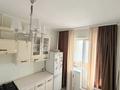 3-комнатная квартира · 65 м² · 4/5 этаж, мкр Аксай-2 60 за 45 млн ₸ в Алматы, Ауэзовский р-н — фото 15