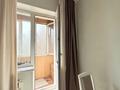 3-комнатная квартира · 65 м² · 4/5 этаж, мкр Аксай-2 60 за 45 млн ₸ в Алматы, Ауэзовский р-н — фото 16