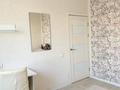 3-комнатная квартира · 65 м² · 4/5 этаж, мкр Аксай-2 60 за 45 млн ₸ в Алматы, Ауэзовский р-н — фото 22