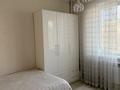3-комнатная квартира · 65 м² · 4/5 этаж, мкр Аксай-2 60 за 45 млн ₸ в Алматы, Ауэзовский р-н — фото 26