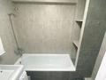 1-комнатная квартира · 40 м² · 6/9 этаж, Боткина 14/2 за 250 000 ₸ в Алматы, Жетысуский р-н — фото 10