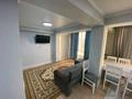 1-комнатная квартира · 40 м² · 6/9 этаж, Боткина 14/2 за 250 000 ₸ в Алматы, Жетысуский р-н — фото 11