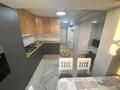 1-комнатная квартира · 40 м² · 6/9 этаж, Боткина 14/2 за 250 000 ₸ в Алматы, Жетысуский р-н — фото 12