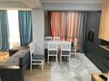1-комнатная квартира · 40 м² · 6/9 этаж, Боткина 14/2 за 250 000 ₸ в Алматы, Жетысуский р-н — фото 13