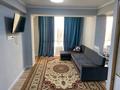 1-комнатная квартира · 40 м² · 6/9 этаж, Боткина 14/2 за 250 000 ₸ в Алматы, Жетысуский р-н — фото 14