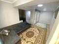 1-комнатная квартира · 40 м² · 6/9 этаж, Боткина 14/2 за 250 000 ₸ в Алматы, Жетысуский р-н — фото 3
