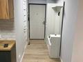 1-комнатная квартира · 40 м² · 6/9 этаж, Боткина 14/2 за 250 000 ₸ в Алматы, Жетысуский р-н — фото 4