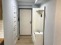 1-комнатная квартира · 40 м² · 6/9 этаж, Боткина 14/2 за 250 000 ₸ в Алматы, Жетысуский р-н — фото 7