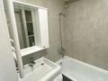 1-комнатная квартира · 40 м² · 6/9 этаж, Боткина 14/2 за 250 000 ₸ в Алматы, Жетысуский р-н — фото 9