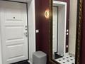 3-комнатная квартира · 108 м² · 7/9 этаж, Омарова за 120 млн ₸ в Алматы, Медеуский р-н
