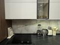 3-комнатная квартира · 108 м² · 7/9 этаж, Омарова за 120 млн ₸ в Алматы, Медеуский р-н — фото 12
