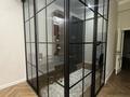 3-комнатная квартира · 108 м² · 7/9 этаж, Омарова за 120 млн ₸ в Алматы, Медеуский р-н — фото 16