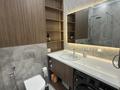 3-комнатная квартира · 108 м² · 7/9 этаж, Омарова за 120 млн ₸ в Алматы, Медеуский р-н — фото 20