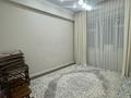 3-комнатная квартира · 108 м² · 7/9 этаж, Омарова за 120 млн ₸ в Алматы, Медеуский р-н — фото 23