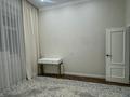 3-комнатная квартира · 108 м² · 7/9 этаж, Омарова за 120 млн ₸ в Алматы, Медеуский р-н — фото 24