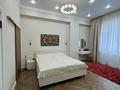 3-комнатная квартира · 108 м² · 7/9 этаж, Омарова за 120 млн ₸ в Алматы, Медеуский р-н — фото 25