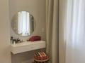 3-комнатная квартира · 108 м² · 7/9 этаж, Омарова за 120 млн ₸ в Алматы, Медеуский р-н — фото 28