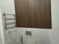3-комнатная квартира · 108 м² · 7/9 этаж, Омарова за 120 млн ₸ в Алматы, Медеуский р-н — фото 33