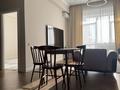 3-комнатная квартира · 108 м² · 7/9 этаж, Омарова за 120 млн ₸ в Алматы, Медеуский р-н — фото 5