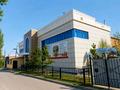Свободное назначение · 472.4 м² за 300 млн ₸ в Астане, Алматы р-н