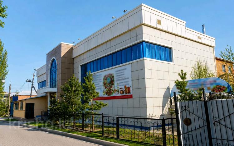 Свободное назначение · 472.4 м² за 300 млн ₸ в Астане, Алматы р-н — фото 2