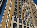 3-комнатная квартира · 90 м² · 4/5 этаж, Байтурсынова 88 за 60 млн ₸ в Шымкенте, Аль-Фарабийский р-н