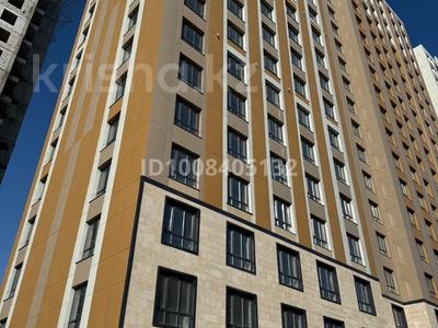 3-комнатная квартира · 90 м² · 4/5 этаж, Байтурсынова 88 за 60 млн ₸ в Шымкенте, Аль-Фарабийский р-н